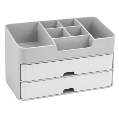 Home & Organization