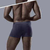 Men's Shorts Underwear Men's Brief Boxer Multicolor pack of 1