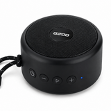 G200 Magnetic Bluetooth Speaker