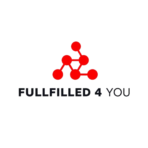FULLFILLED4U