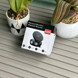 K009 Vacuum Suction Magnetic Phone Holder, 360° Adjustable
