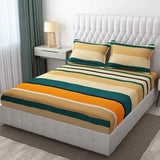 Bedsheet